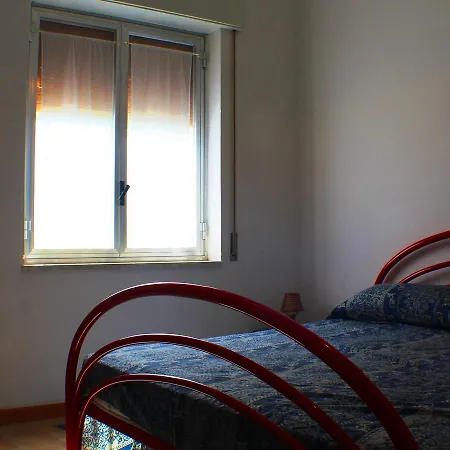 Sole Vakantiehuis *