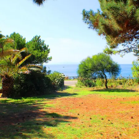 Vakantiehuis Sole *